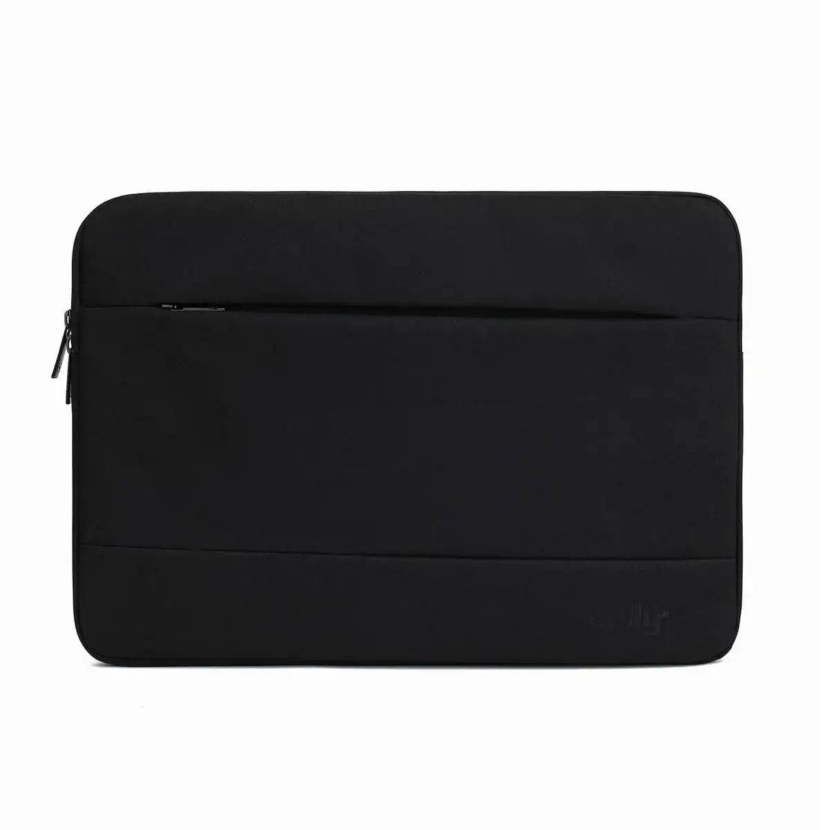 Housse d ordinateur portable celly nomadsleeve15bk housse d ordinateur portable noir multicouleur 15 6 _7495. DIAYTAR COTE D'IVOIRE - L'Art de Choisir, l'Art de Vivre. Parcourez notre boutique en ligne et découvrez des produits qui transforment chaque choix en une expérience enrichissante.
