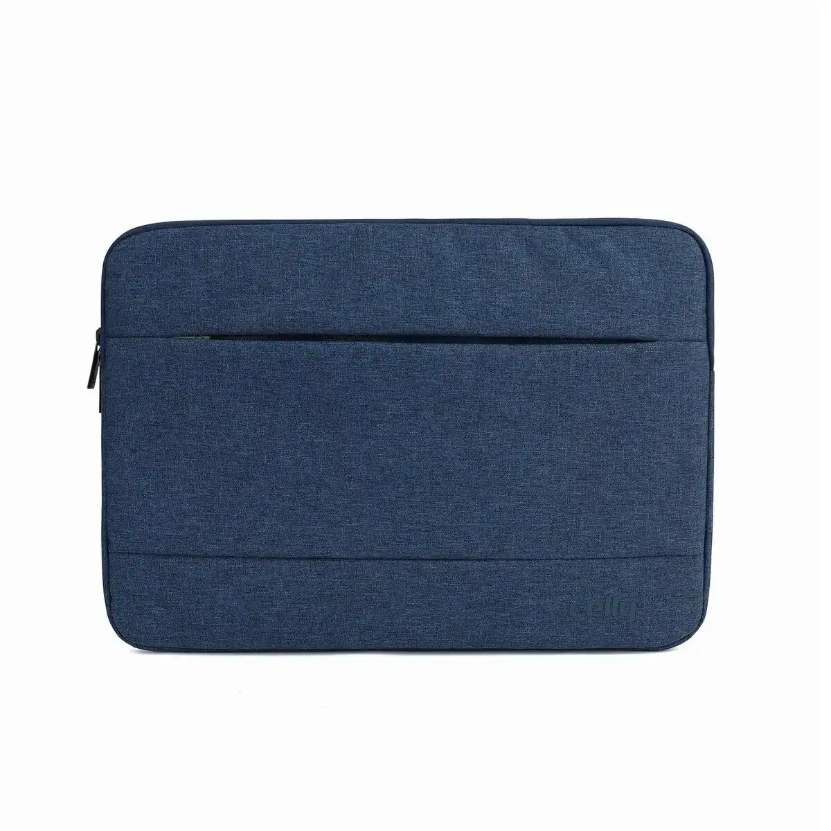 Housse d ordinateur portable celly nomadsleeve15bl housse d ordinateur portable noir multicouleur 15 6 _5822. DIAYTAR COTE D'IVOIRE - L'Art de Magasiner sans Limites. Naviguez à travers notre collection diversifiée pour trouver des produits qui élargiront vos horizons shopping.