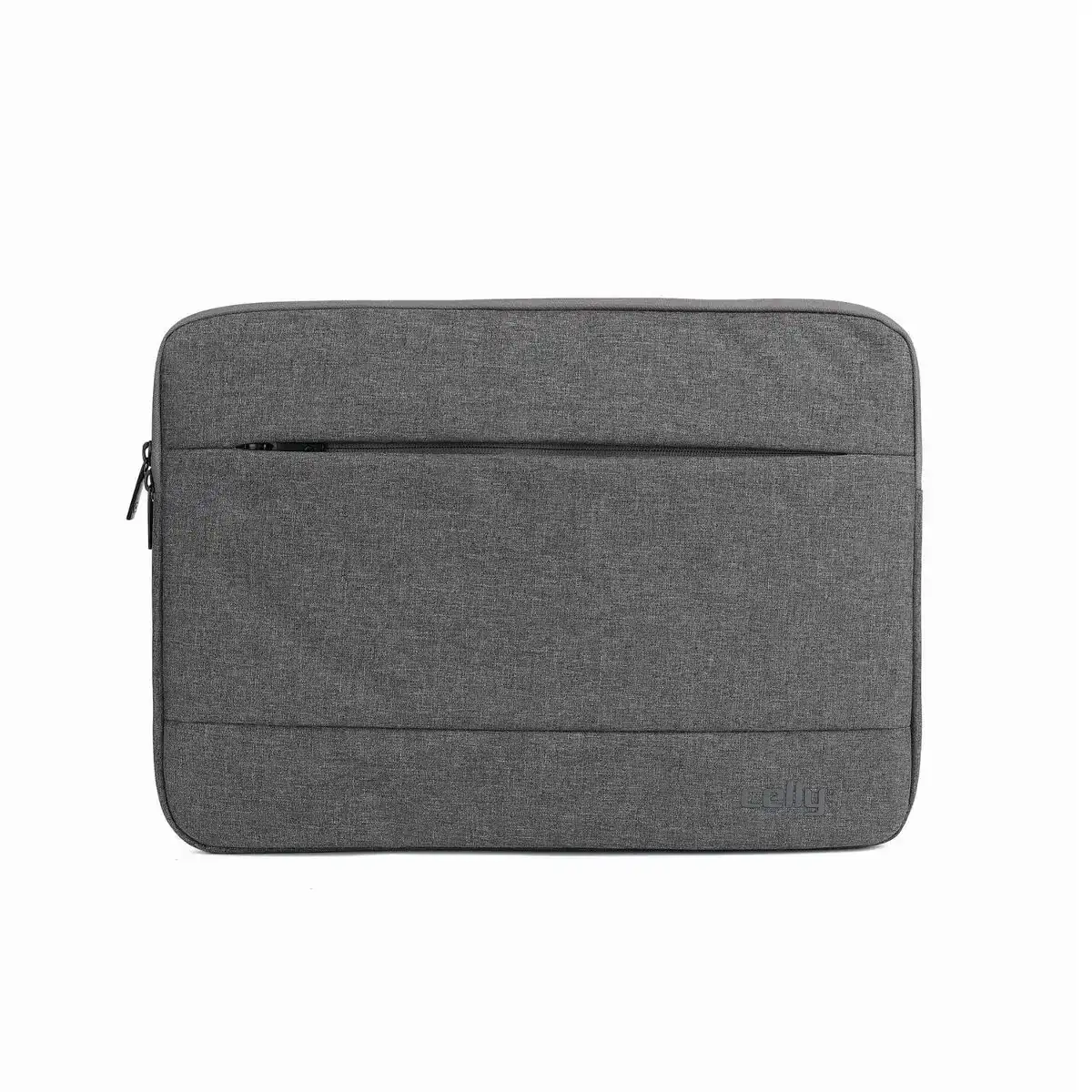 Housse d ordinateur portable celly nomadsleeve15gr housse d ordinateur portable noir gris multicouleur 15 6 _5618. DIAYTAR COTE D'IVOIRE - L'Art de Vivre l'Excellence au Quotidien. Explorez notre gamme et choisissez des produits qui ajoutent une note de prestige à votre vie.