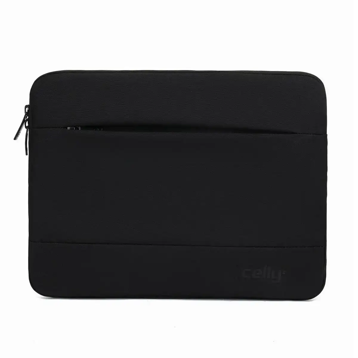 Housse d ordinateur portable celly nomadsleevebk sacoche pour portable noir multicouleur_2383. DIAYTAR COTE D'IVOIRE - L'Art de Vivre l'Élégance Accessible. Parcourez notre gamme variée et choisissez des produits qui ajoutent une touche de sophistication à votre style.