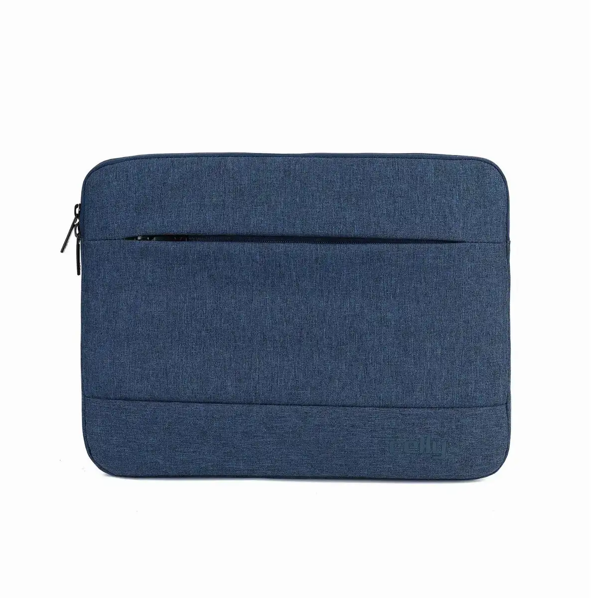 Housse d ordinateur portable celly nomadsleevebl sacoche pour portable noir multicouleur_8916. DIAYTAR COTE D'IVOIRE - Votre Destination Shopping Authentique. Explorez notre boutique en ligne et découvrez des trésors qui reflètent l'âme du Côte d'Ivoire, pour une expérience shopping unique.