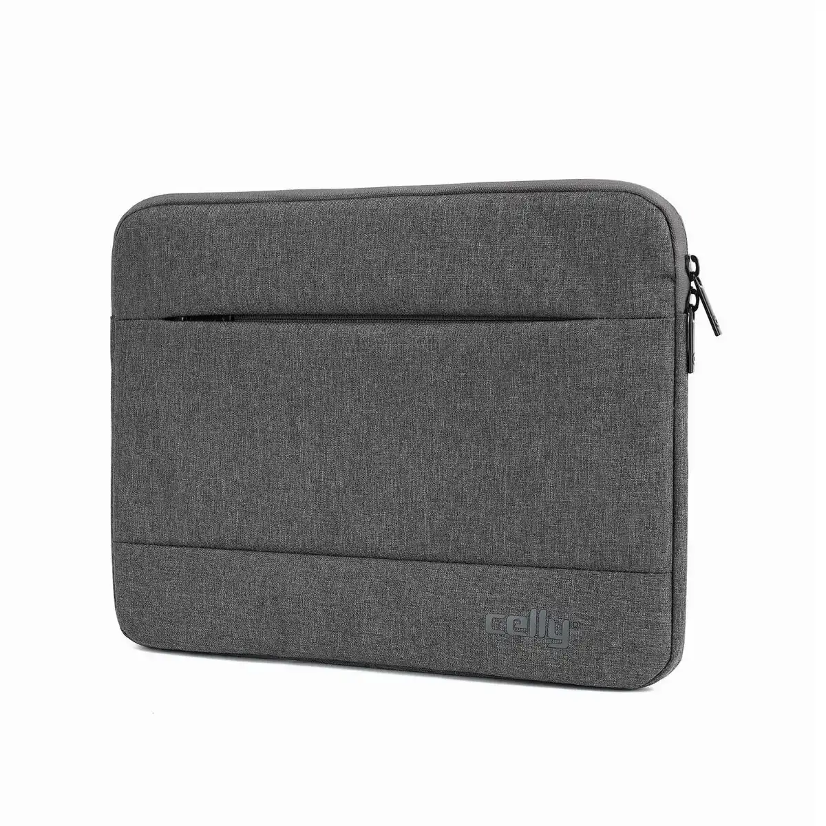 Housse d ordinateur portable celly nomadsleevegr sacoche pour portable noir gris multicouleur_2138. DIAYTAR COTE D'IVOIRE - Où Choisir Rime avec Qualité. Découvrez notre sélection soigneusement conçue et choisissez des articles qui incarnent l'excellence et l'innovation.