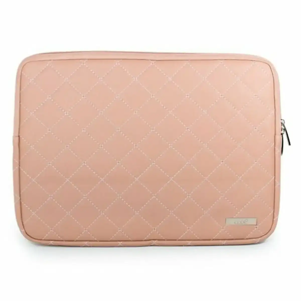 Housse d ordinateur portable cool epsilon 13 15 rose_5751. DIAYTAR COTE D'IVOIRE - L'Art de Vivre l'Élégance Accessible. Parcourez notre gamme variée et choisissez des produits qui ajoutent une touche de sophistication à votre style.