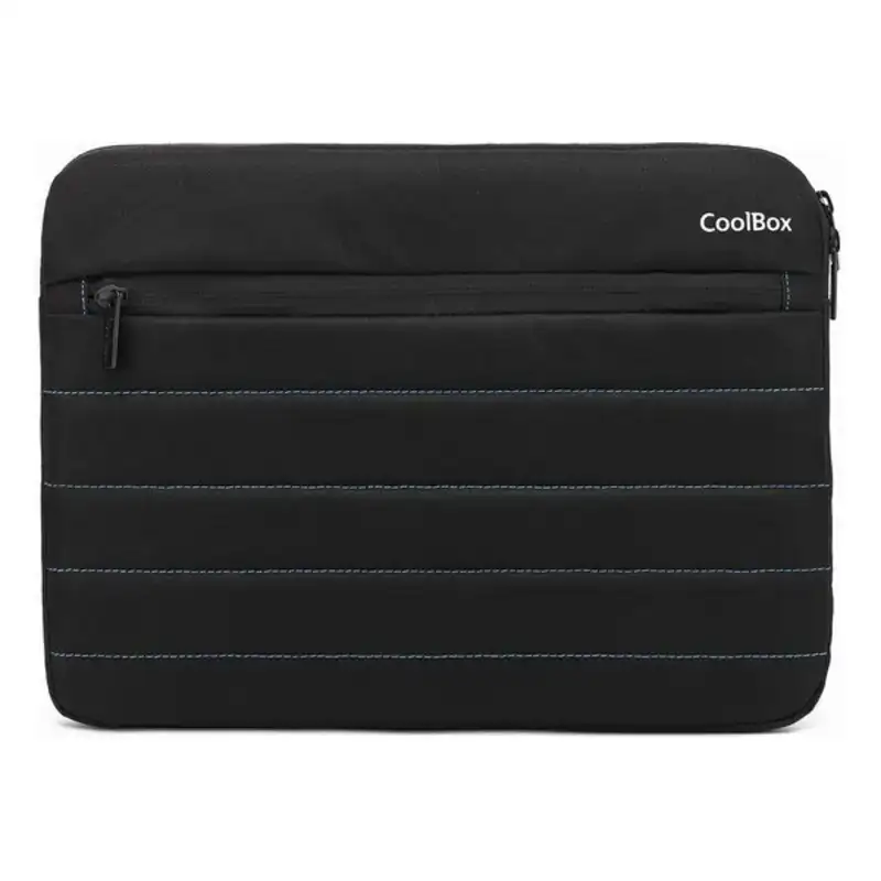 Housse d ordinateur portable coolbox coo bag11 0n noir 11 6 _2661. DIAYTAR COTE D'IVOIRE - Votre Paradis Shopping au Cœur du Côte d'Ivoire. Explorez notre boutique en ligne et découvrez des produits conçus pour enchanter chaque aspect de votre vie.