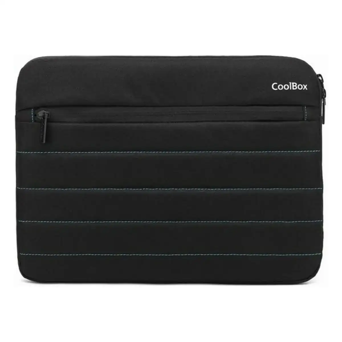 Housse d ordinateur portable coolbox coo bag13 0n noir 13 _3144. DIAYTAR COTE D'IVOIRE - Votre Oasis de Shopping en Ligne. Explorez notre boutique et découvrez des produits qui ajoutent une touche de magie à votre quotidien.
