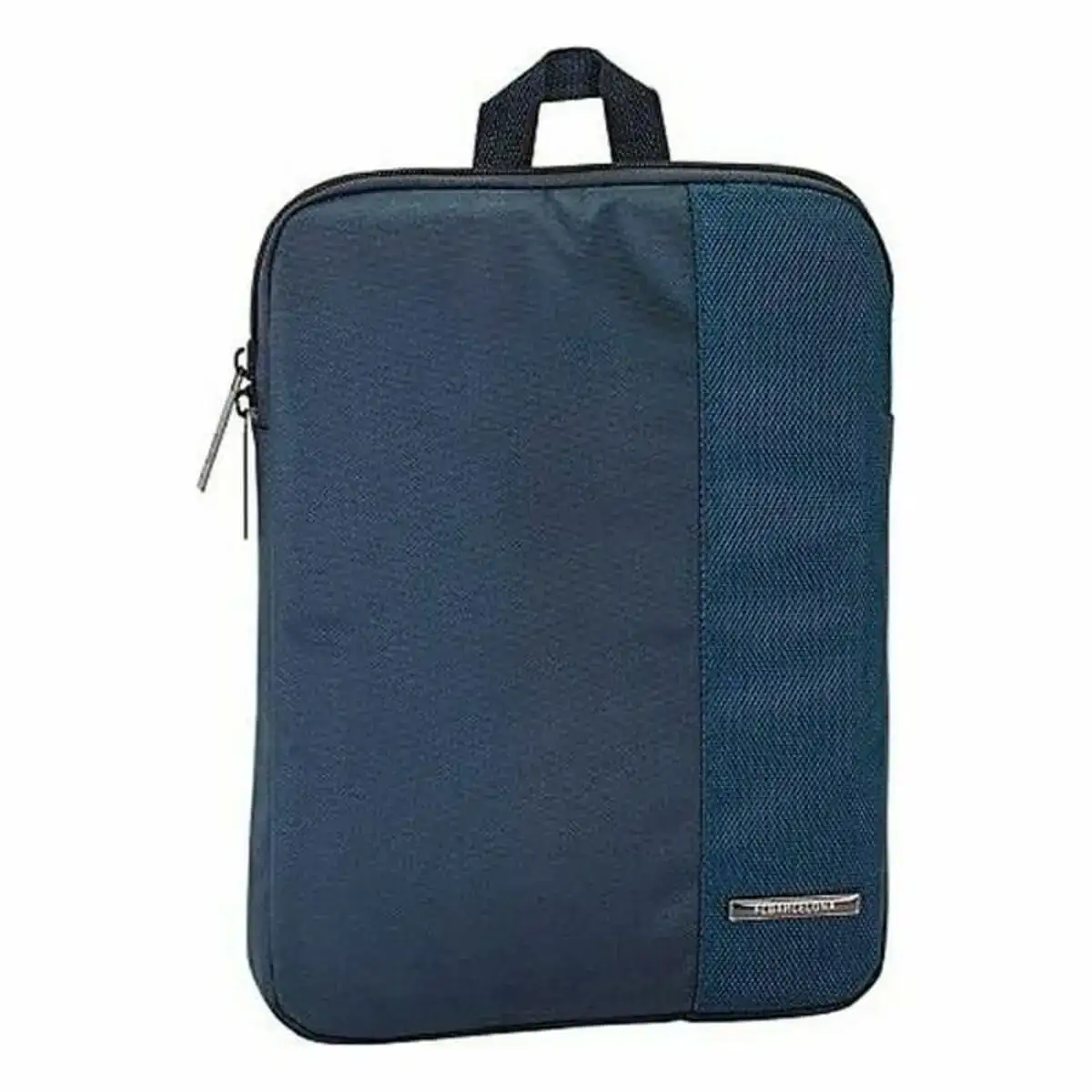 Housse d ordinateur portable f c barcelona blue marine_3893. DIAYTAR COTE D'IVOIRE - Votre Destinée Shopping Personnalisée. Plongez dans notre boutique en ligne et créez votre propre expérience de shopping en choisissant parmi nos produits variés.