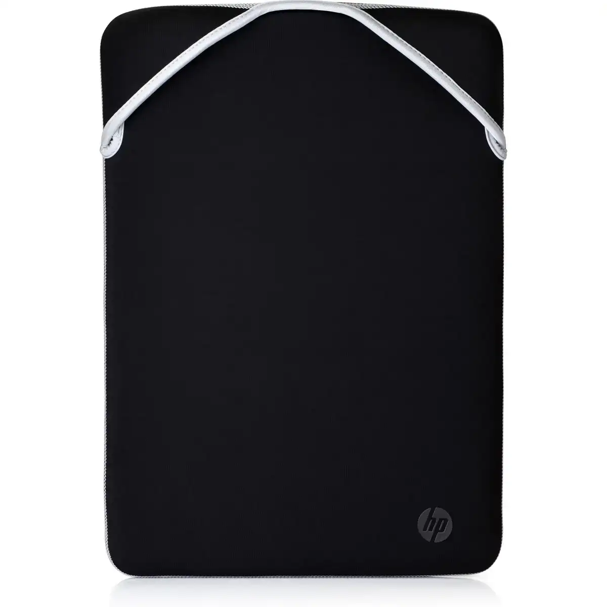Housse d ordinateur portable hp 2f2j1aa noir 14 _6085. Entrez dans l'Univers de DIAYTAR COTE D'IVOIRE - Où le Shopping Devient une Découverte. Explorez nos rayons et dénichez des trésors qui illuminent votre quotidien.