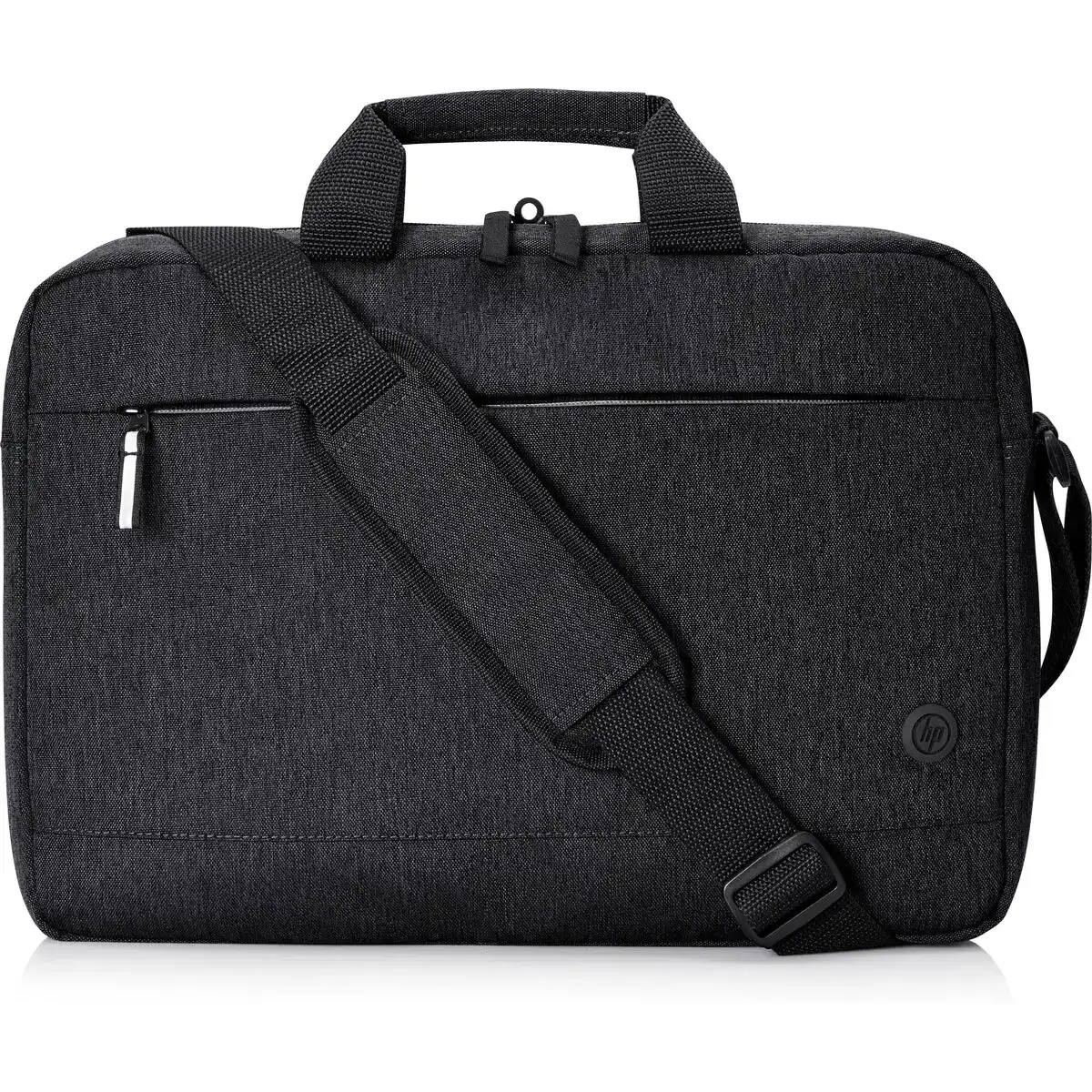 Housse d ordinateur portable hp 3e2p1aa noir_6184. DIAYTAR COTE D'IVOIRE - Là où Chaque Achat a du Sens. Explorez notre gamme et choisissez des produits qui racontent une histoire, votre histoire.