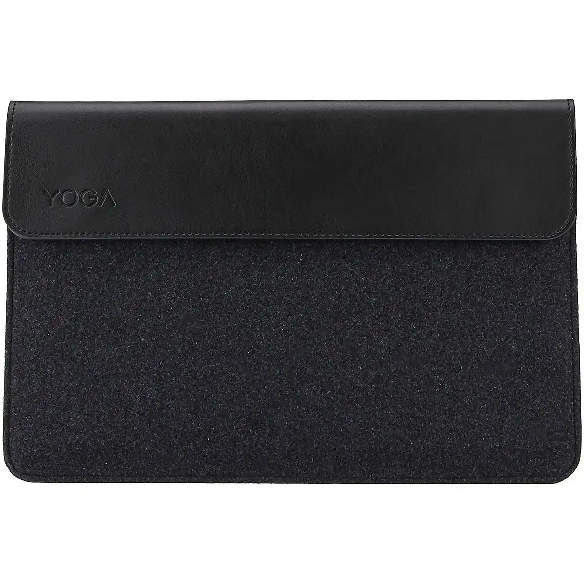 Housse d ordinateur portable lenovo gx40x02932_2635. Bienvenue chez DIAYTAR COTE D'IVOIRE - Où Votre Shopping Prend Vie. Découvrez notre univers et dénichez des trésors qui ajoutent de la couleur à votre quotidien.