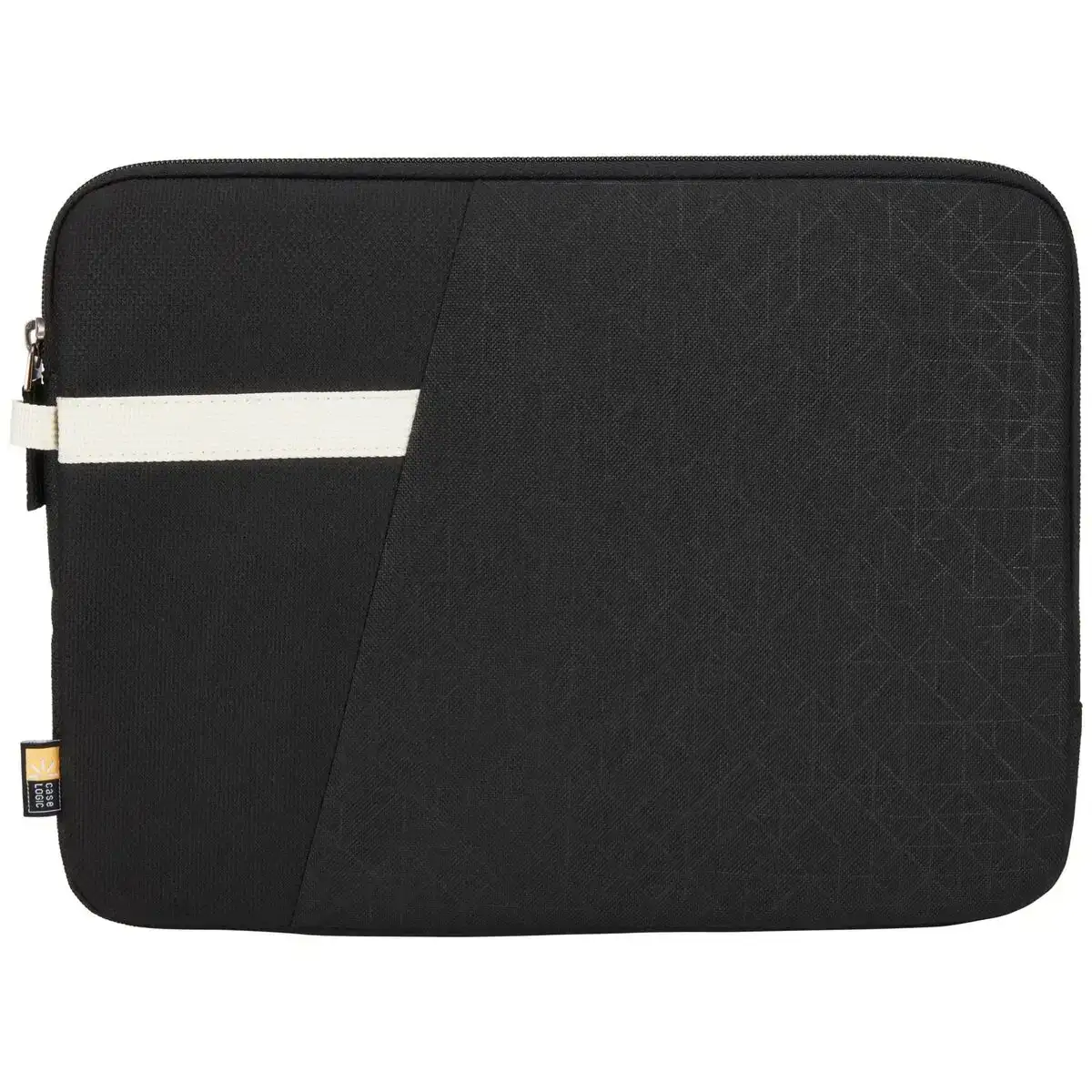 Housse d ordinateur portable logic sleeve noir 11 _8132. DIAYTAR COTE D'IVOIRE - Où Chaque Sélection Vous Parle. Parcourez nos catégories et découvrez des produits qui reflètent vos passions et vos besoins, pour un shopping personnel et inspirant.