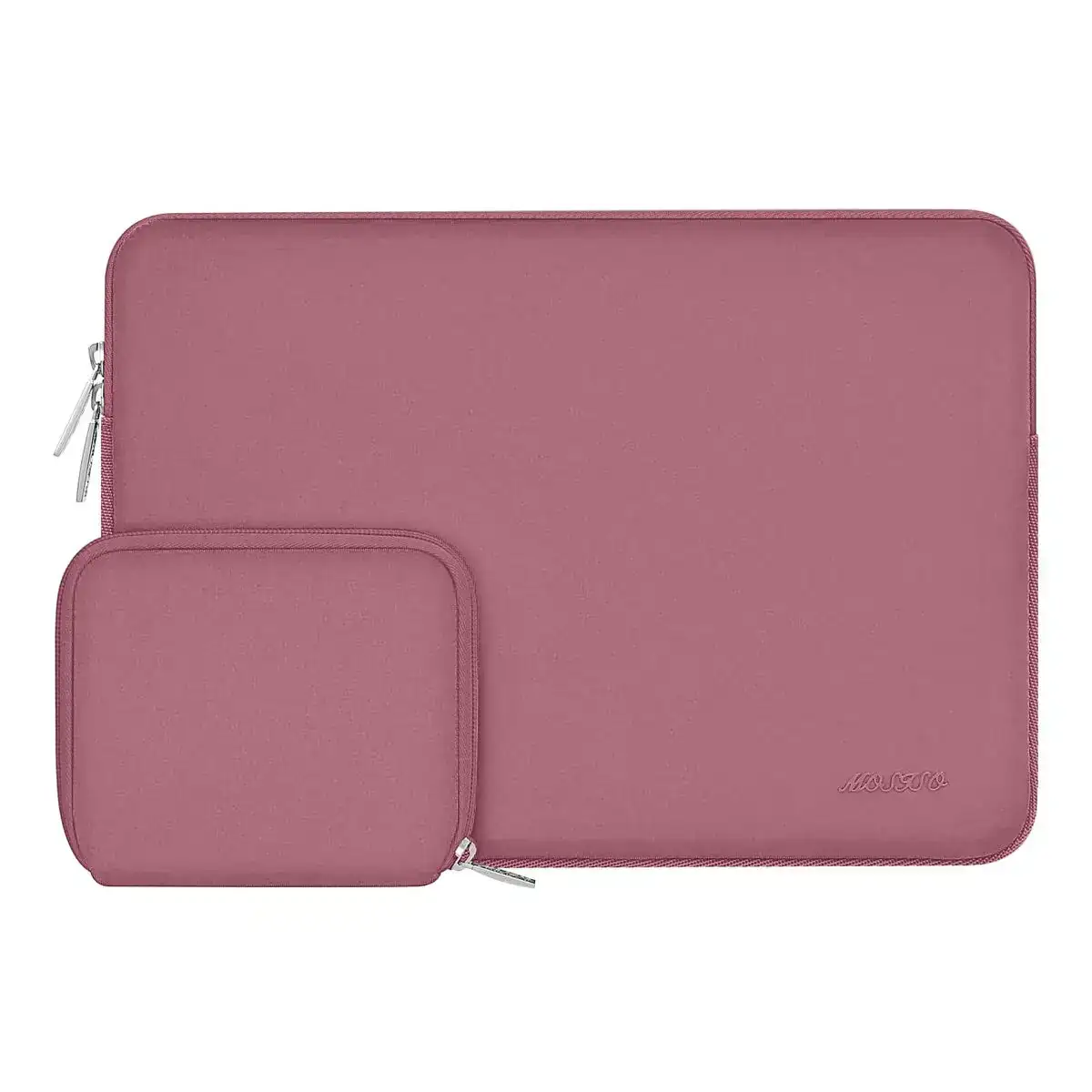 Housse d ordinateur portable macbook pro 2019 2023 m2 a2780 m1 a2485 rose 15 6 reconditionne b _9154. DIAYTAR COTE D'IVOIRE - Où le Shopping est un Plaisir Engagé. Parcourez notre catalogue et choisissez des produits qui respectent vos valeurs et vos attentes.