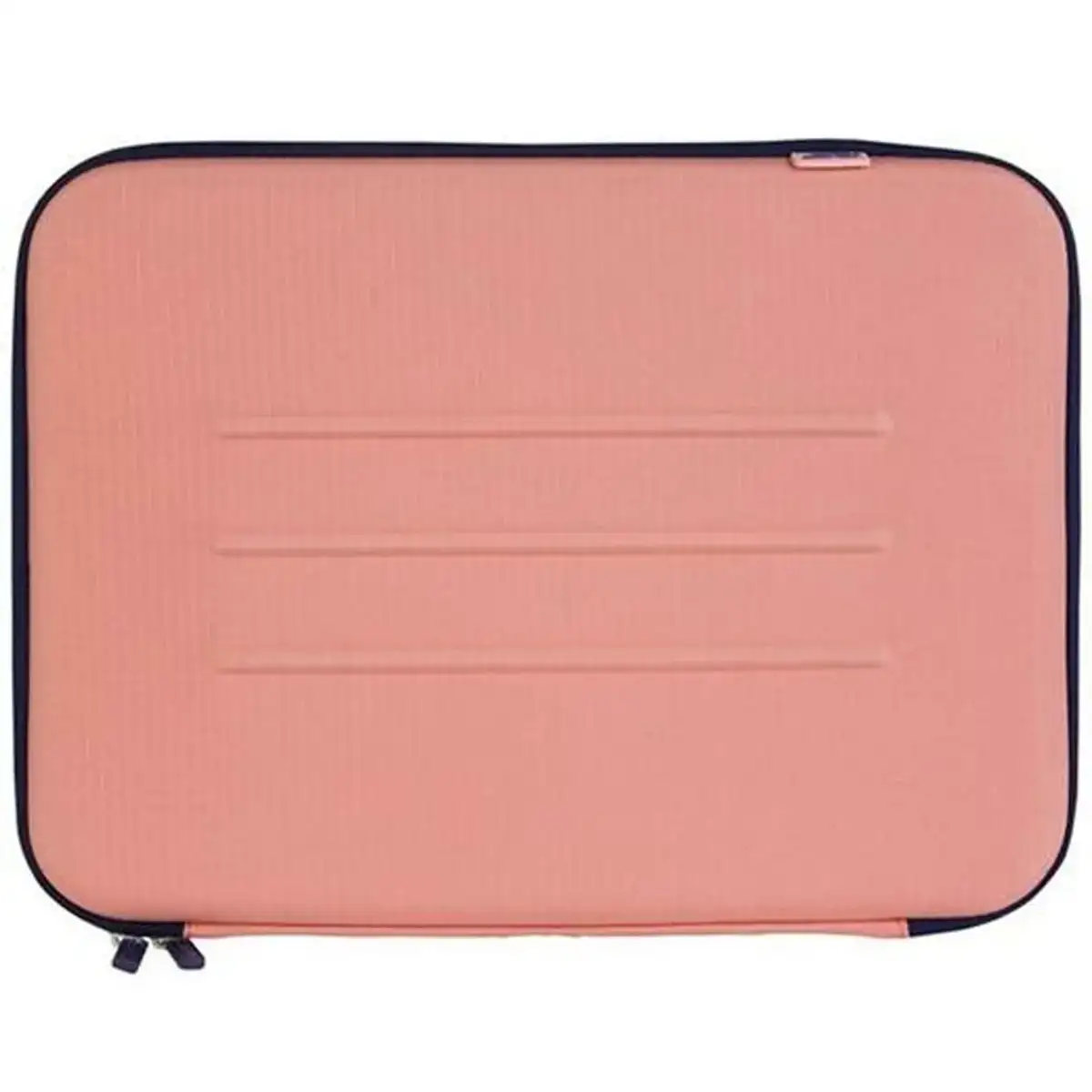 Housse d ordinateur portable milan 1918 rose 14 37 x 27 5 x 3 cm _7057. DIAYTAR COTE D'IVOIRE - Votre Univers Shopping Éclectique. Explorez nos offres variées et découvrez des articles qui embrassent la diversité et la polyvalence de vos besoins.