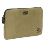 Housse d ordinateur portable minnie mouse beige 34 x 25 x 2 cm _2381. DIAYTAR COTE D'IVOIRE - Votre Destination pour un Shopping Inégalé. Naviguez à travers notre sélection minutieuse pour trouver des produits qui répondent à tous vos besoins.