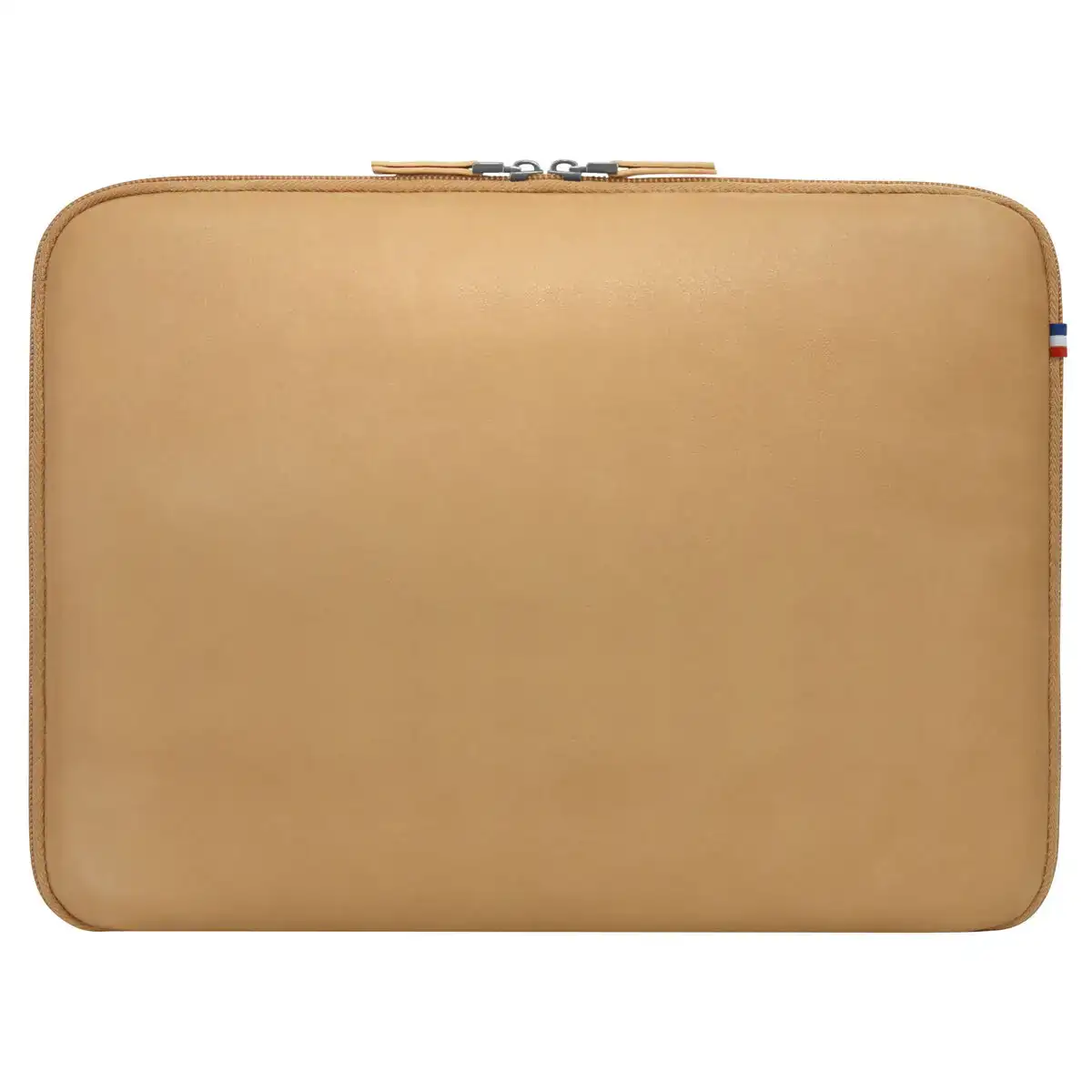 Housse d ordinateur portable mobilis 042036 beige_8656. DIAYTAR COTE D'IVOIRE - Là où la Qualité se Marque d'une Touche Côte d'Ivoireaise. Naviguez à travers notre boutique en ligne et choisissez des produits qui allient excellence et tradition.