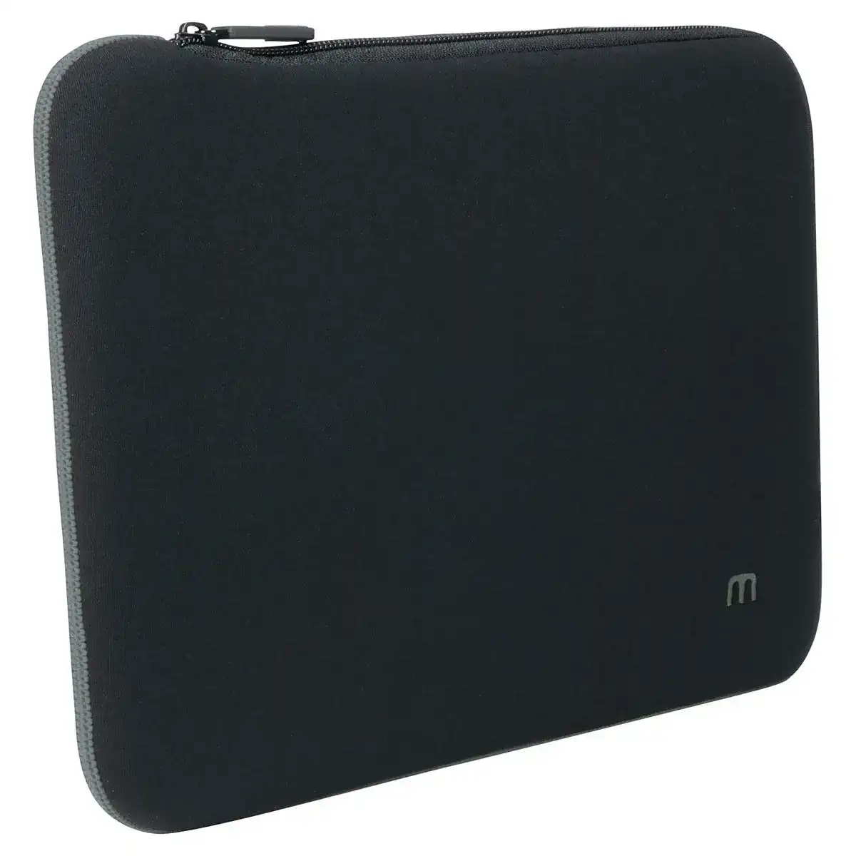 Housse d ordinateur portable mobilis 049014 noir_9768. DIAYTAR COTE D'IVOIRE - Votre Portail Vers l'Exclusivité. Explorez notre boutique en ligne pour trouver des produits uniques et exclusifs, conçus pour les amateurs de qualité.