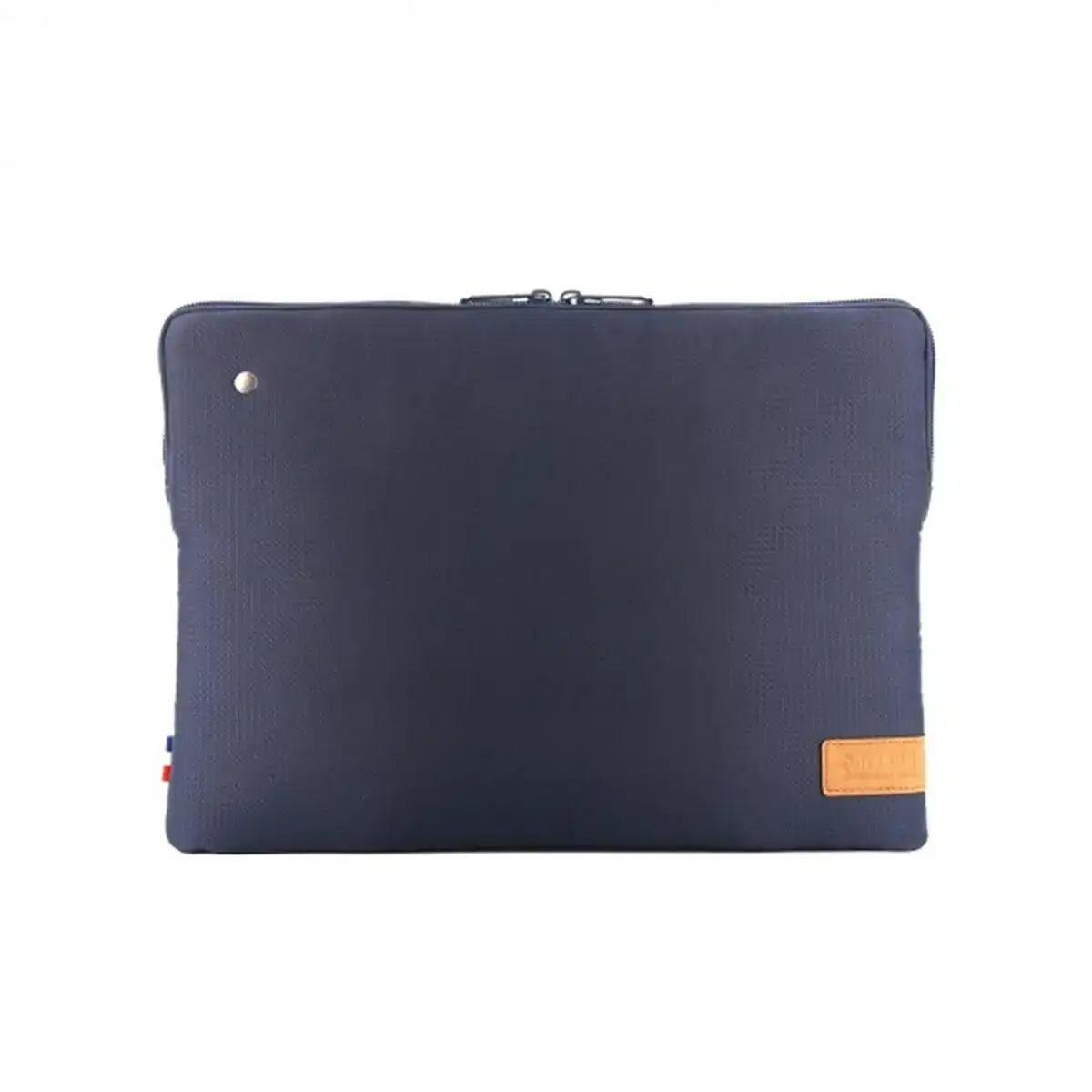 Housse d ordinateur portable mobilis 069001 housse d ordinateur portable bleu_4171. DIAYTAR COTE D'IVOIRE - L'Art de Choisir, l'Art de Vivre. Parcourez notre boutique en ligne et découvrez des produits qui transforment chaque choix en une expérience enrichissante.
