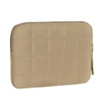 Housse d ordinateur portable moos 11 6 rembourre camel 31 x 23 x 2 cm _7761. Entrez dans le Monde de DIAYTAR COTE D'IVOIRE - Où Chaque Article Raconte une Histoire Unique. Explorez notre boutique en ligne pour dénicher des trésors qui incarnent l'âme du Côte d'Ivoire.