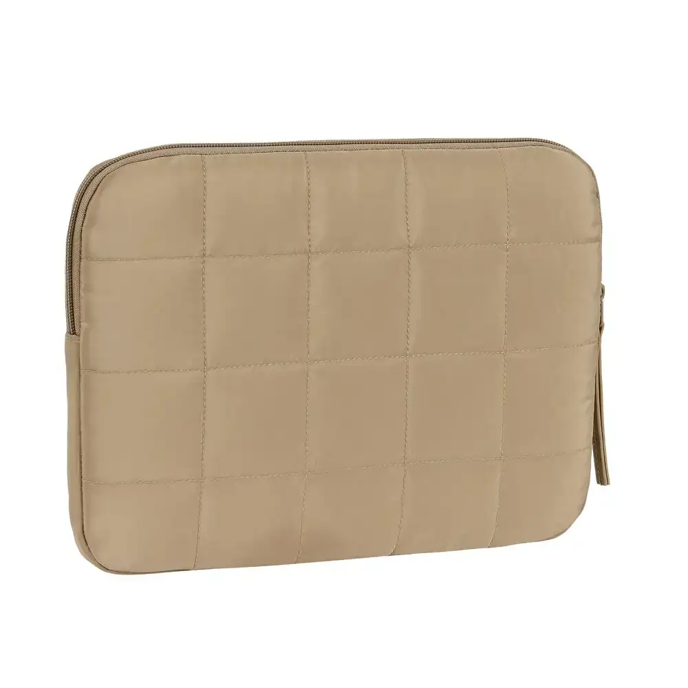 Housse d ordinateur portable moos 11 6 rembourre camel 31 x 23 x 2 cm _7761. Entrez dans le Monde de DIAYTAR COTE D'IVOIRE - Où Chaque Article Raconte une Histoire Unique. Explorez notre boutique en ligne pour dénicher des trésors qui incarnent l'âme du Côte d'Ivoire.