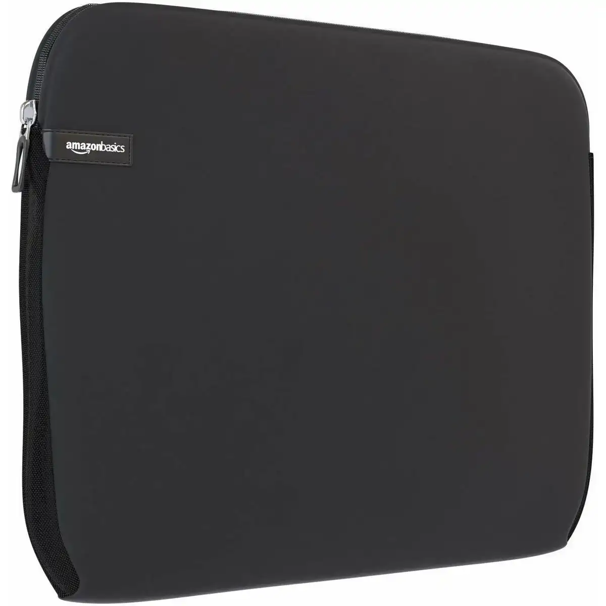 Housse d ordinateur portable nc1303154 noir reconditionne a _4513. DIAYTAR COTE D'IVOIRE - Votre Source de Découvertes Shopping. Naviguez à travers nos catégories et découvrez des articles qui vous surprendront et vous séduiront.