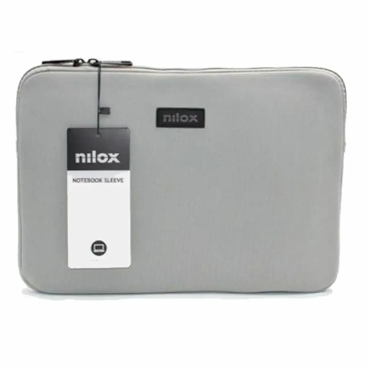 Housse d ordinateur portable nilox nxf1402 14 _9512. Bienvenue sur DIAYTAR COTE D'IVOIRE - Où Chaque Détail compte. Plongez dans notre univers et choisissez des produits qui ajoutent de l'éclat et de la joie à votre quotidien.