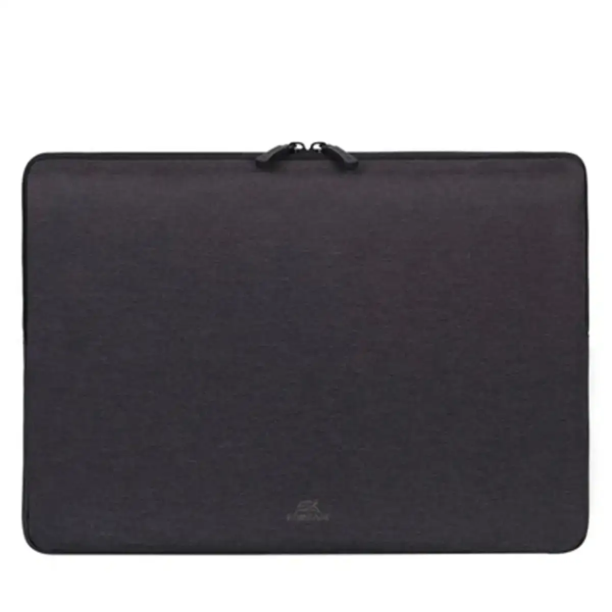 Housse d ordinateur portable rivacase suzuka 14 _6507. Entrez dans DIAYTAR COTE D'IVOIRE - Où Chaque Détail Compte. Explorez notre boutique en ligne pour trouver des produits de haute qualité, soigneusement choisis pour répondre à vos besoins et vos désirs.