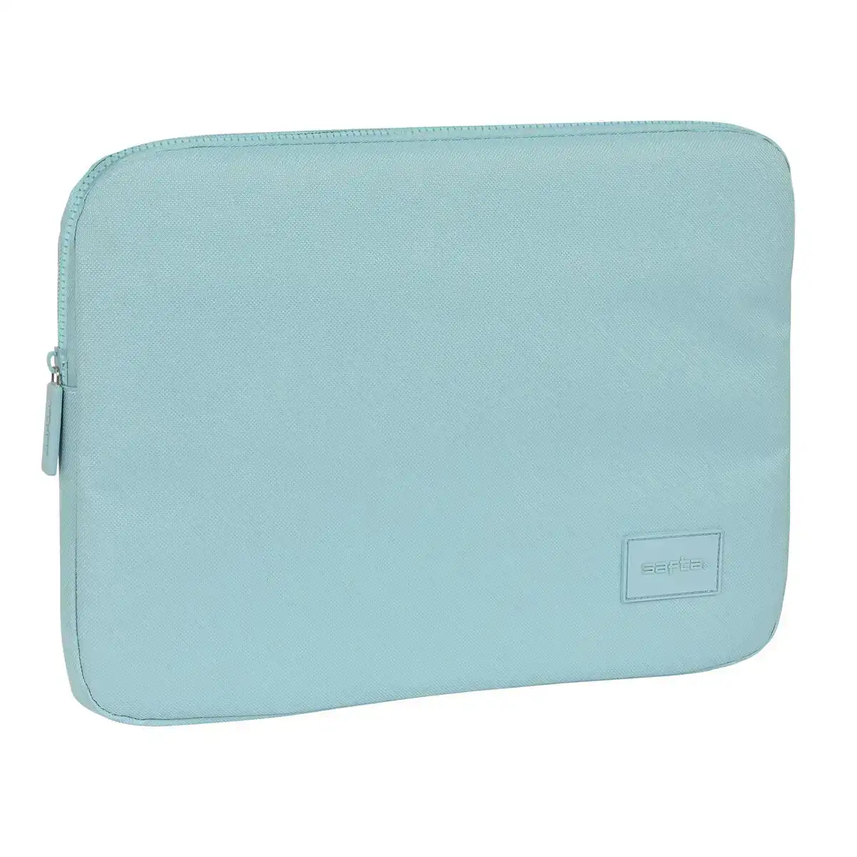 Housse d ordinateur portable safta 14 34 x 25 x 2 cm bleu_9985. Bienvenue sur DIAYTAR COTE D'IVOIRE - Où Chaque Détail compte. Plongez dans notre univers et choisissez des produits qui ajoutent de l'éclat et de la joie à votre quotidien.