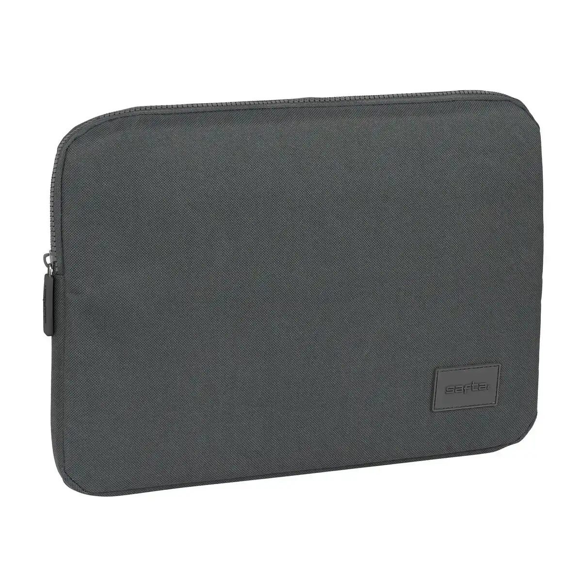 Housse d ordinateur portable safta 14 34 x 25 x 2 cm gris_4136. Bienvenue sur DIAYTAR COTE D'IVOIRE - Là où le Shopping Devient une Aventure. Explorez notre catalogue et dénichez des trésors qui élargiront votre horizon shopping.