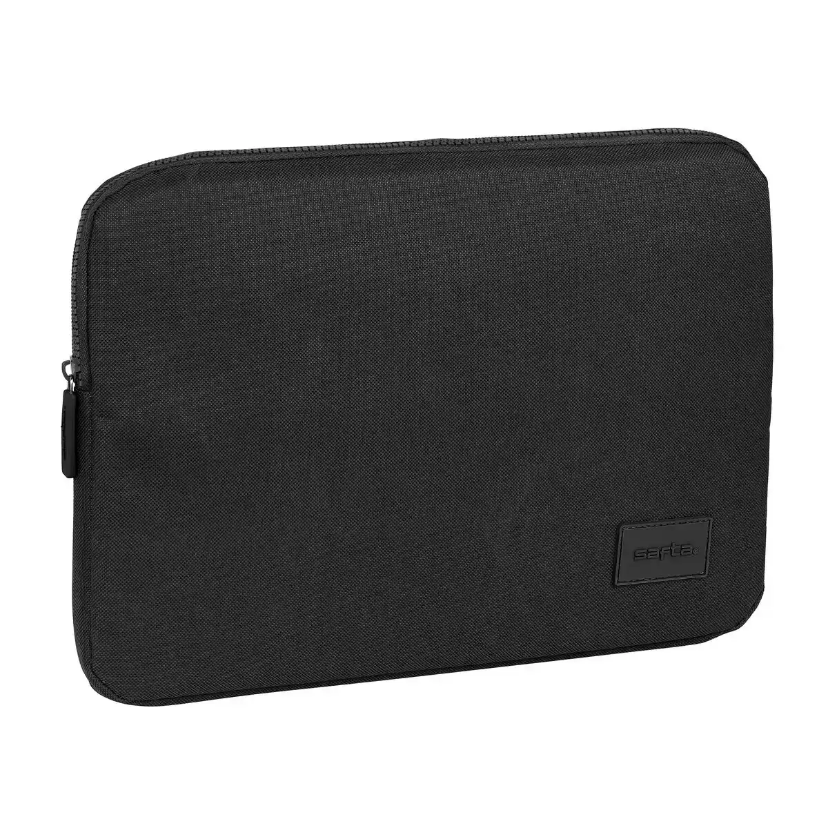 Housse d ordinateur portable safta 14 34 x 25 x 2 cm noir_7008. DIAYTAR COTE D'IVOIRE - L'Art du Shopping Sublime. Naviguez à travers notre catalogue et choisissez parmi des produits qui ajoutent une touche raffinée à votre vie quotidienne.