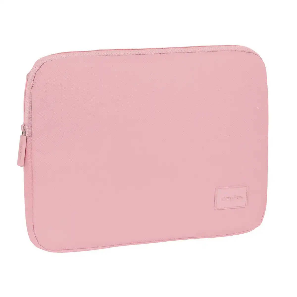 Housse d ordinateur portable safta 14 34 x 25 x 2 cm rose_4110. Entrez dans l'Univers de DIAYTAR COTE D'IVOIRE - Où la Tradition S'unit à la Modernité. Explorez notre sélection pour trouver des produits qui allient héritage et innovation.