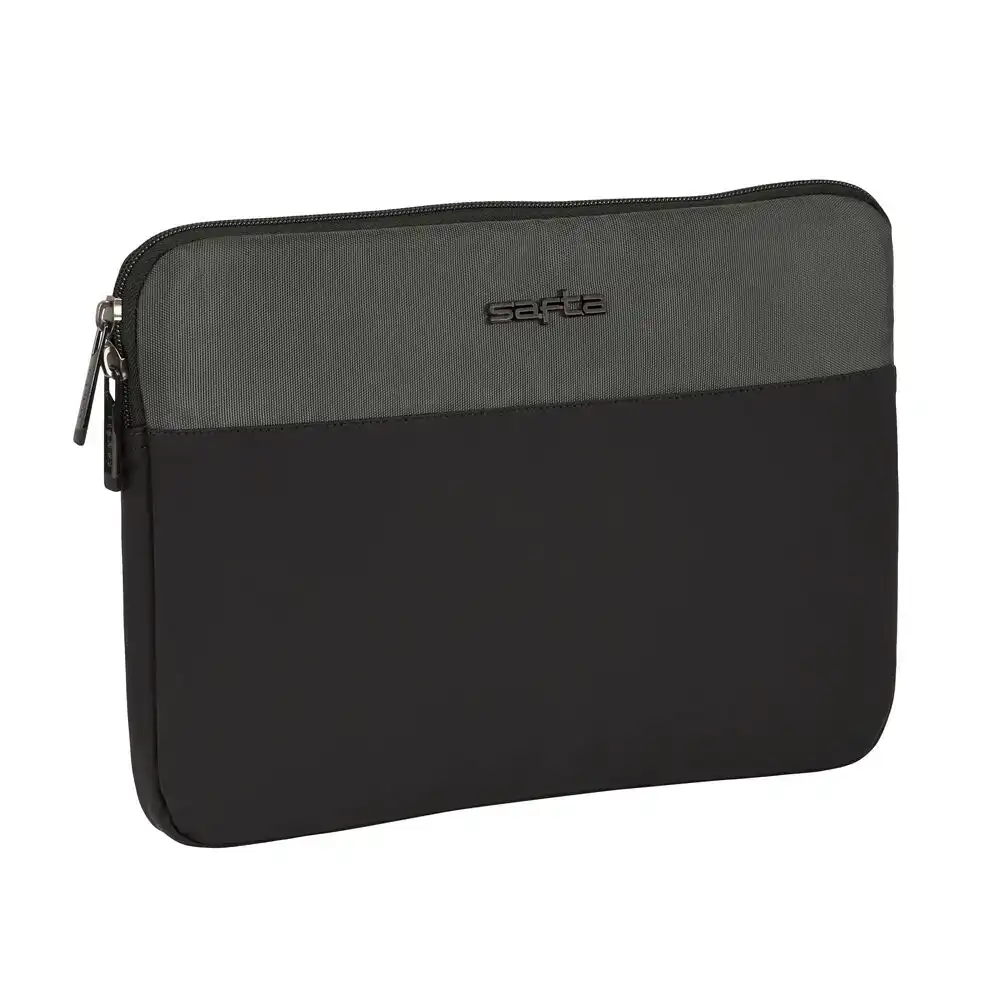 Housse d ordinateur portable safta business 11 6 gris 31 x 23 x 2 cm _8054. Bienvenue dans l'univers captivant de DIAYTAR COTE D'IVOIRE - Votre Plateforme de Shopping Tout-en-Un. Parcourez notre boutique en ligne pour découvrir des produits uniques, allant des articles ménagers aux élégants accessoires de mode.