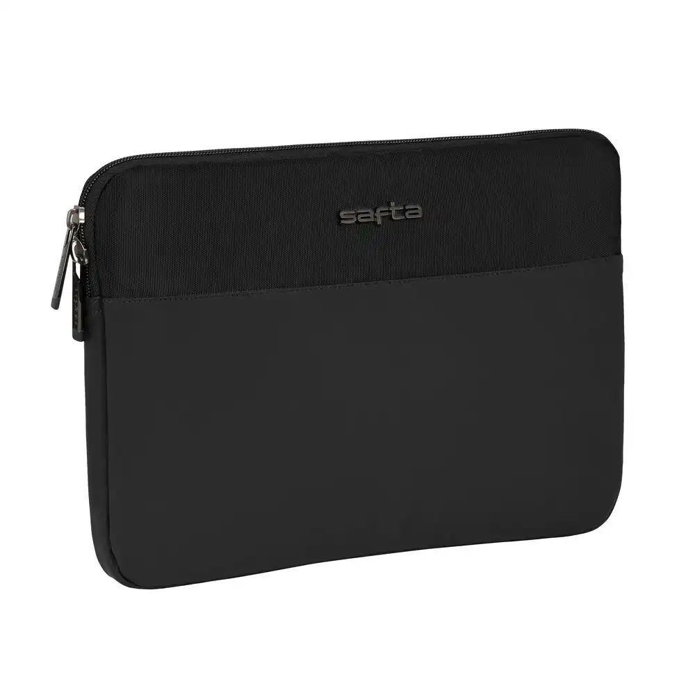 Housse d ordinateur portable safta business 11 6 noir 31 x 23 x 2 cm _7519. DIAYTAR COTE D'IVOIRE - Votre Plaisir Shopping à Portée de Clic. Explorez notre boutique en ligne et trouvez des produits qui ajoutent une touche de bonheur à votre vie quotidienne.