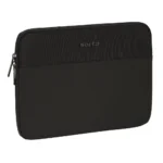 Housse d ordinateur portable safta business 14 noir 34 x 25 x 2 cm _2634. DIAYTAR COTE D'IVOIRE - Là où l'Élégance Devient un Mode de Vie. Naviguez à travers notre gamme et choisissez des produits qui apportent une touche raffinée à votre quotidien.