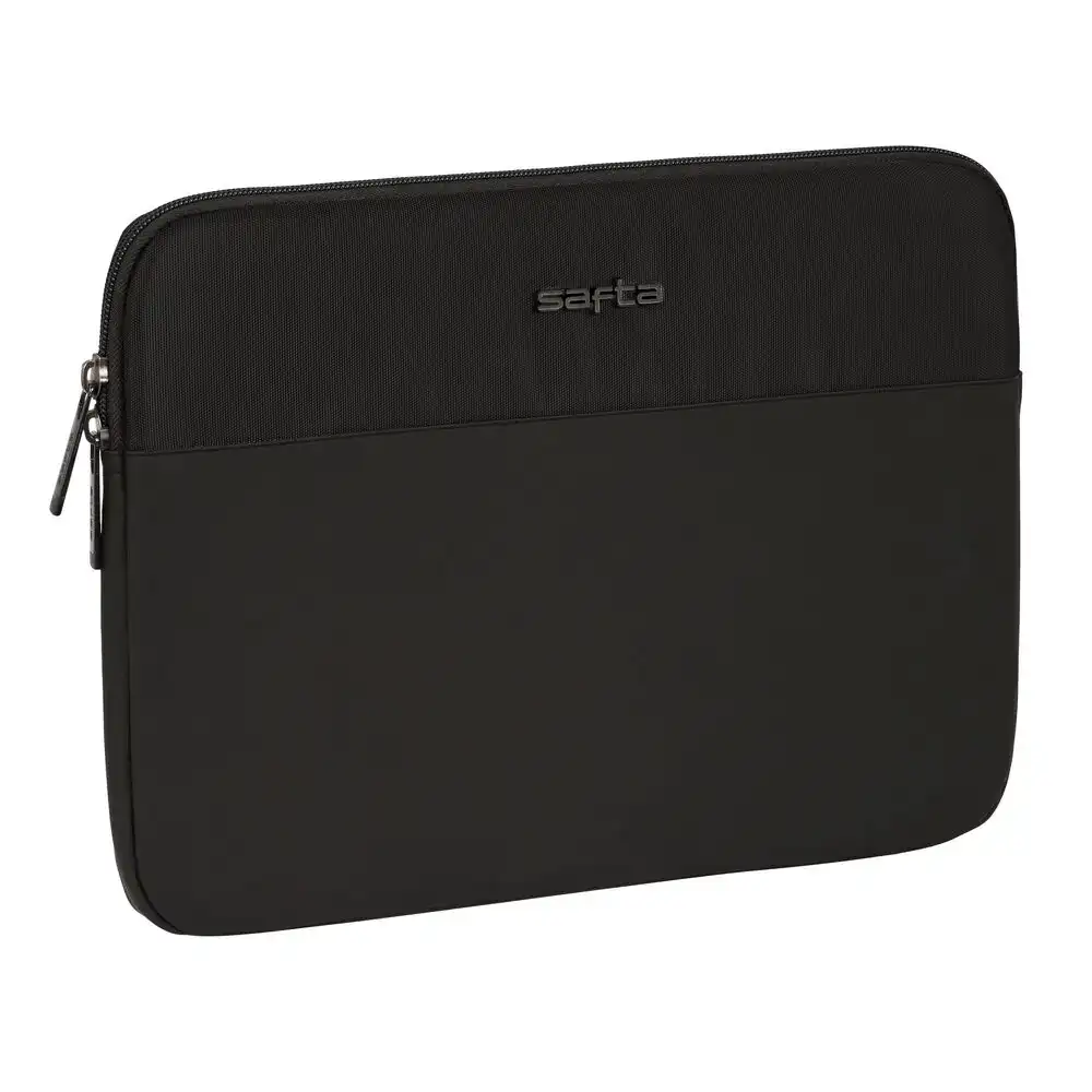 Housse d ordinateur portable safta business 14 noir 34 x 25 x 2 cm _2634. DIAYTAR COTE D'IVOIRE - Là où l'Élégance Devient un Mode de Vie. Naviguez à travers notre gamme et choisissez des produits qui apportent une touche raffinée à votre quotidien.