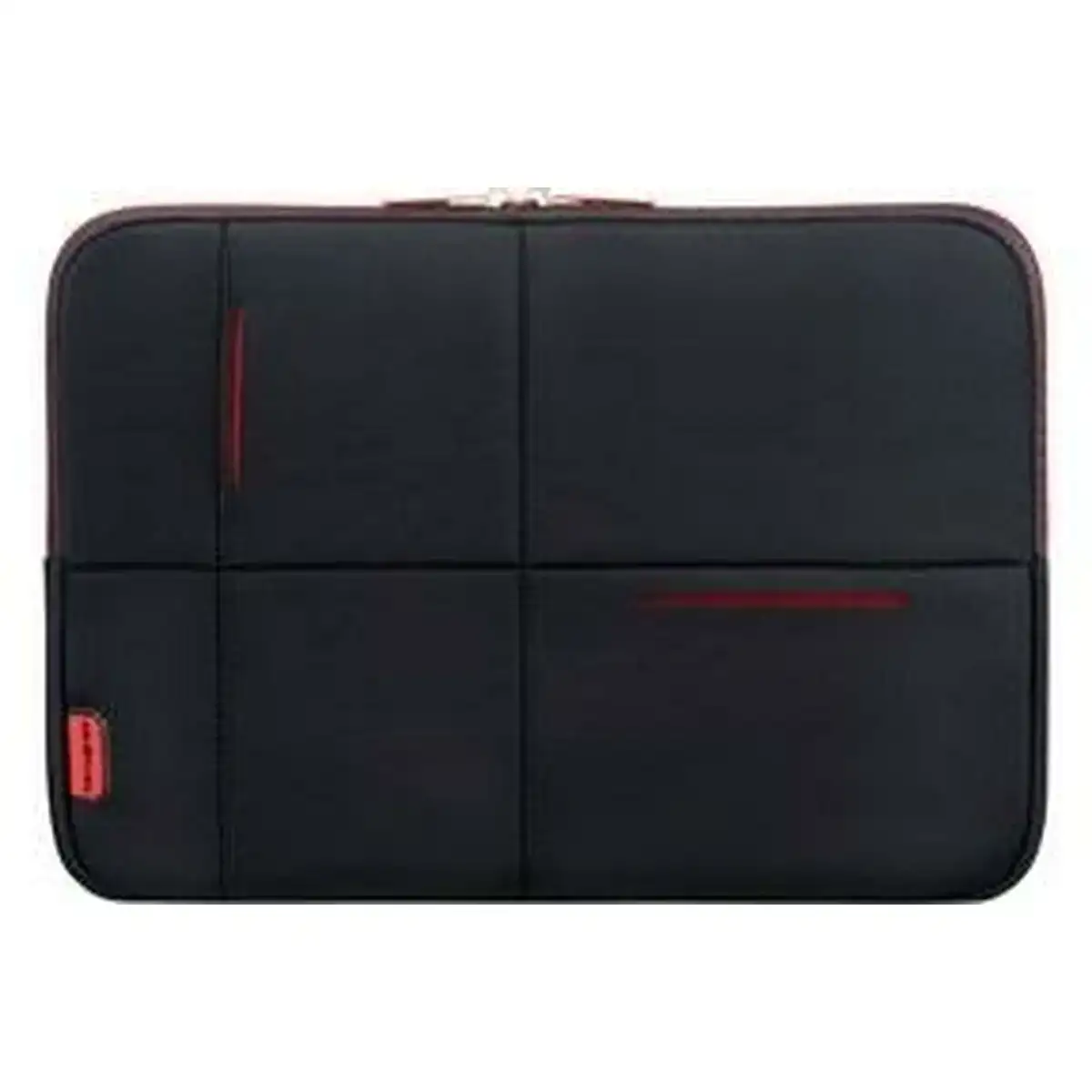 Housse d ordinateur portable samsonite airglow 14 1 6 x 36 x 26 cm noir_9397. DIAYTAR COTE D'IVOIRE - Votre Passage vers l'Exceptionnel. Explorez notre boutique en ligne, où chaque produit est choisi avec soin pour offrir une expérience de shopping inoubliable.