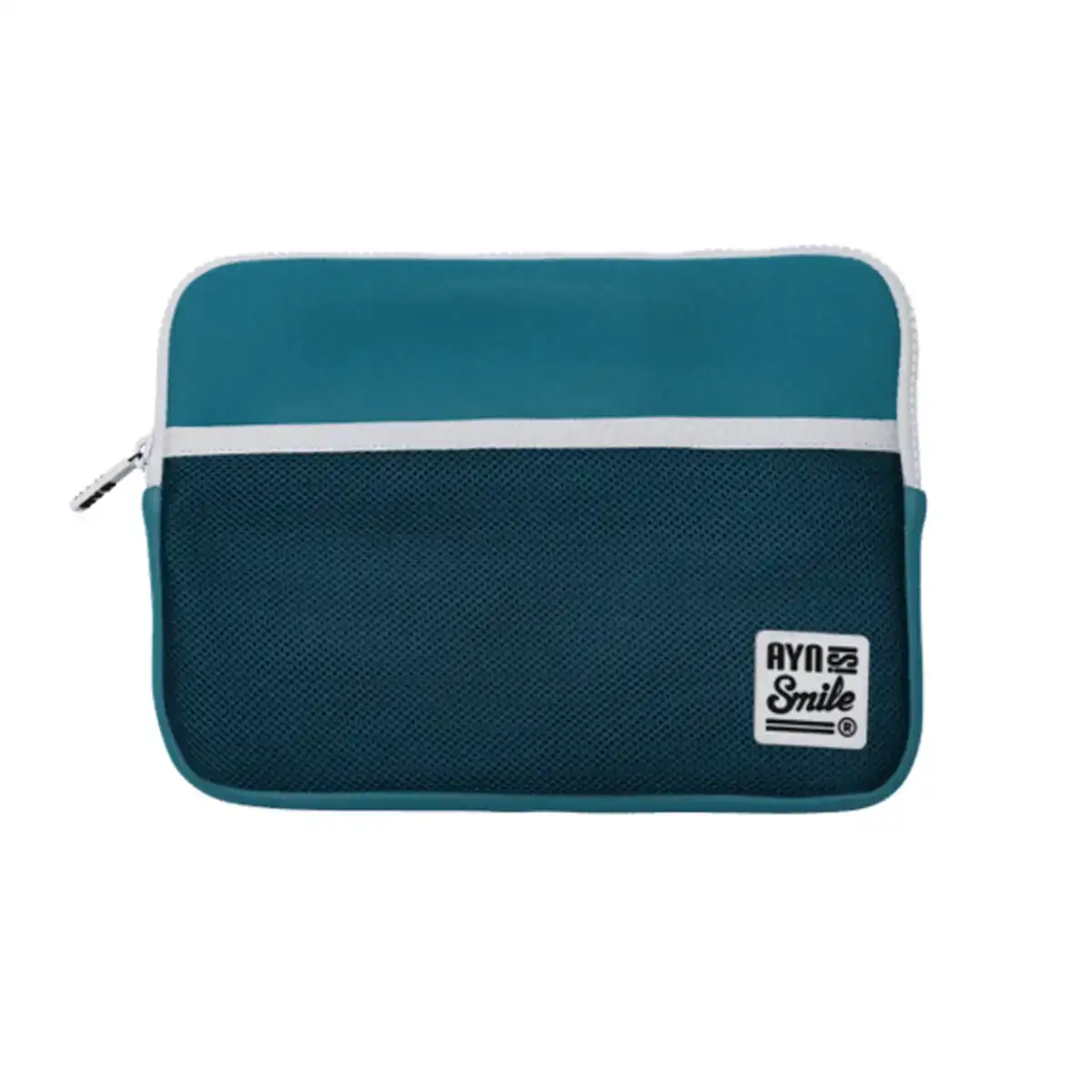 Housse d ordinateur portable smile fitness sleeve_1803. Découvrez DIAYTAR COTE D'IVOIRE - Là où le Choix Rencontre la Qualité. Parcourez notre gamme diversifiée et choisissez parmi des produits conçus pour exceller dans tous les aspects de votre vie.