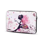Housse d ordinateur portable subblim hada multicouleur_8602. DIAYTAR COTE D'IVOIRE - Votre Plaisir Shopping à Portée de Clic. Explorez notre boutique en ligne et trouvez des produits qui ajoutent une touche de bonheur à votre vie quotidienne.