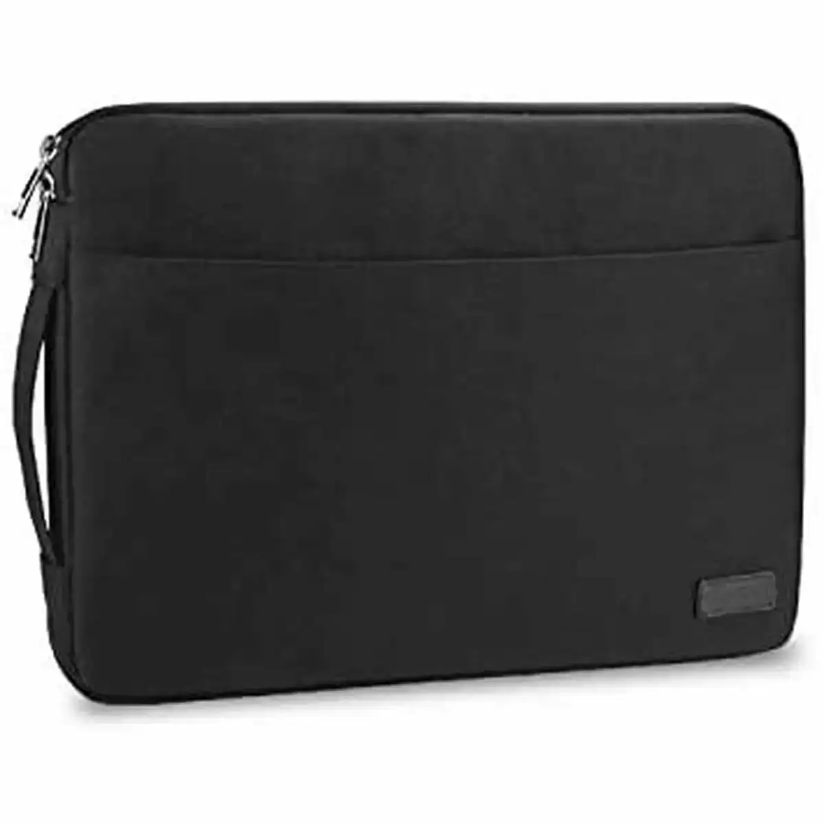 Housse d ordinateur portable subblim sub ls 0ps0101 noir_5536. Bienvenue sur DIAYTAR COTE D'IVOIRE - Où l'Élégance Rencontrer la Tradition. Explorez notre gamme variée et trouvez des articles qui marient le chic moderne au charme ancestral.