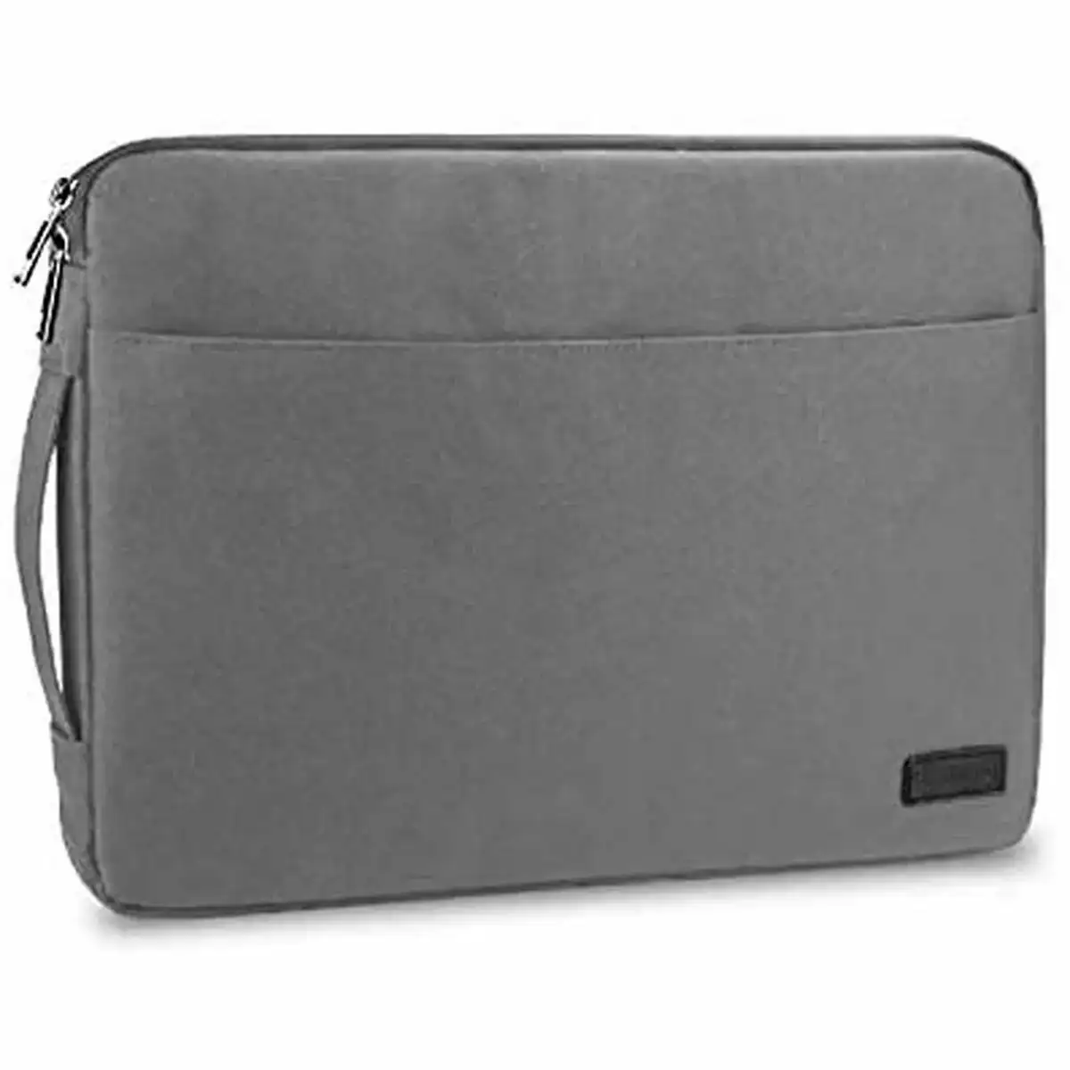 Housse d ordinateur portable subblim sublsops0102 gris 16 _2057. DIAYTAR COTE D'IVOIRE - Là où l'Élégance Devient un Mode de Vie. Naviguez à travers notre gamme et choisissez des produits qui apportent une touche raffinée à votre quotidien.