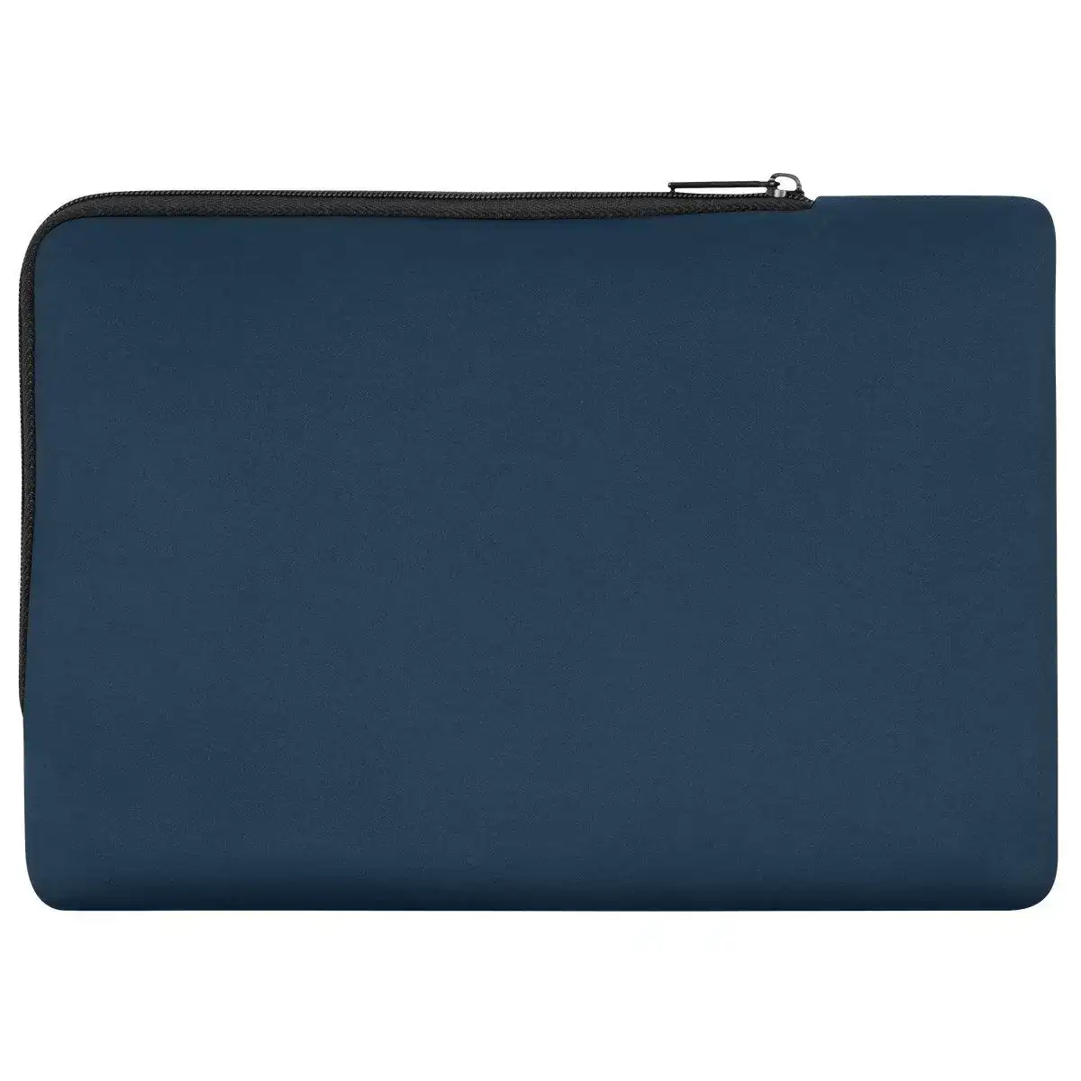 Housse d ordinateur portable targus tbs65002gl bleu_3407. DIAYTAR COTE D'IVOIRE - Là où la Qualité est Non Négociable. Parcourez notre boutique en ligne pour découvrir des produits qui incarnent le raffinement et l'excellence du Côte d'Ivoire.