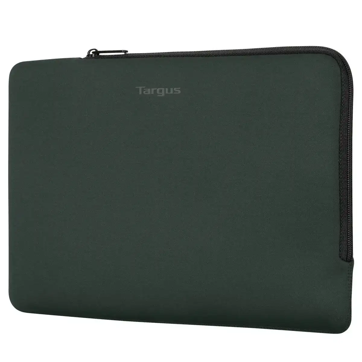 Housse d ordinateur portable targus tbs65005gl vert_4280. DIAYTAR COTE D'IVOIRE - Où la Qualité est Notre Engagement. Explorez notre boutique en ligne pour découvrir des produits conçus pour vous apporter satisfaction et plaisir.