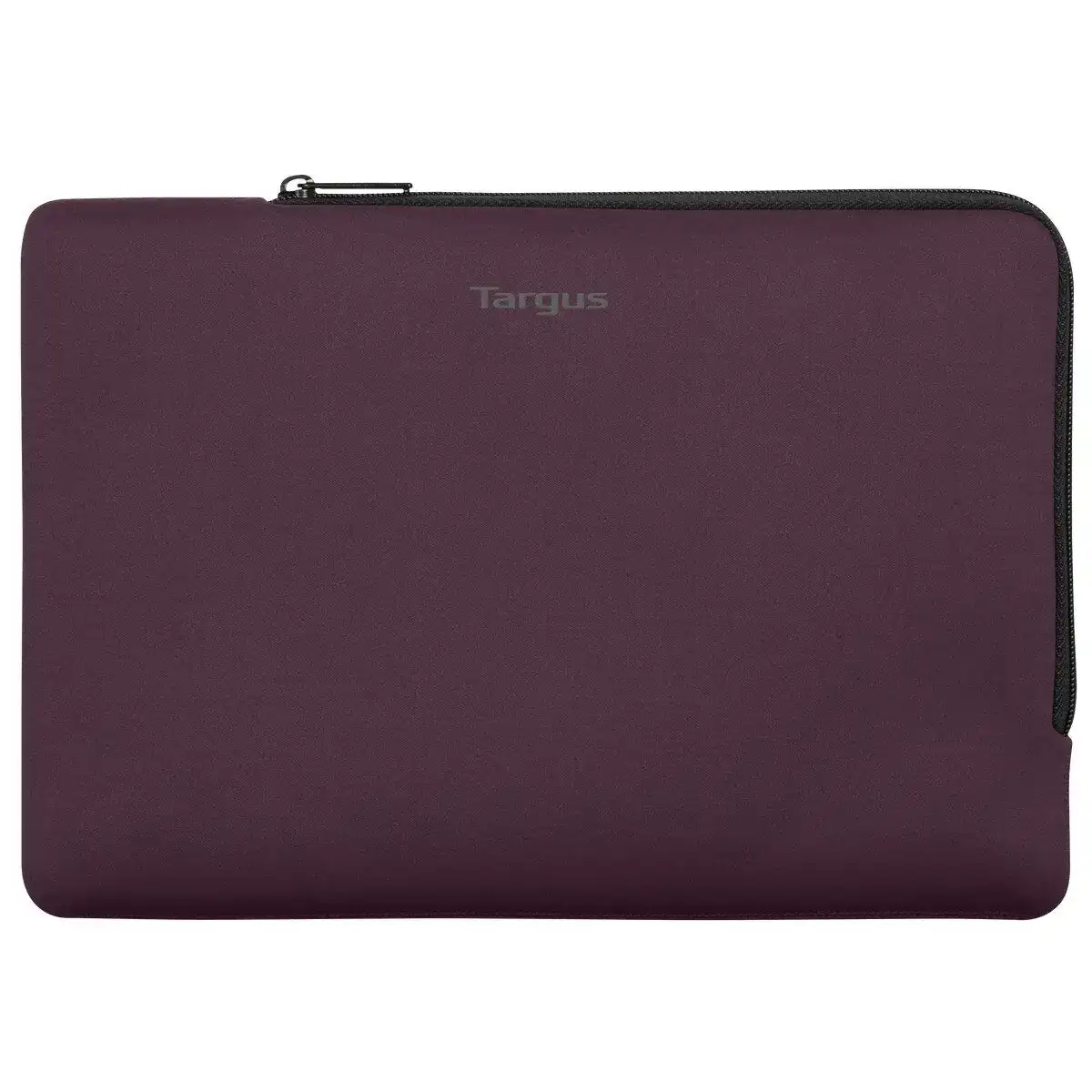 Housse d ordinateur portable targus tbs65007gl figue_1069. DIAYTAR COTE D'IVOIRE - Là où les Possibilités sont Infinies. Parcourez nos catégories et laissez-vous séduire par des produits qui enrichiront votre quotidien, du pratique à l'esthétique.