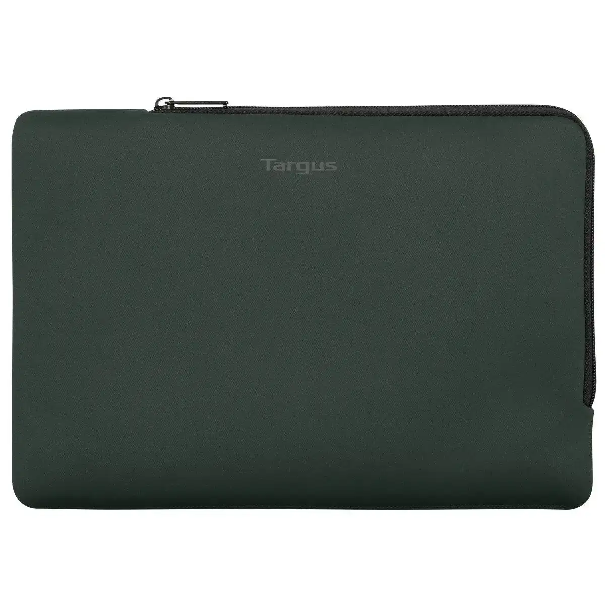 Housse d ordinateur portable targus tbs65105gl vert_1835. Entrez dans le Monde de DIAYTAR COTE D'IVOIRE - Où Chaque Article Raconte une Histoire Unique. Explorez notre boutique en ligne pour dénicher des trésors qui incarnent l'âme du Côte d'Ivoire.