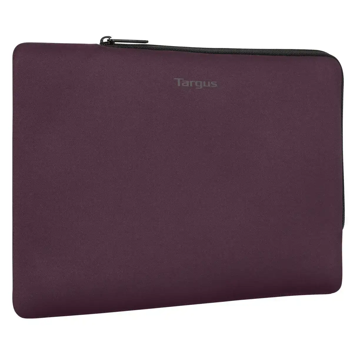 Housse d ordinateur portable targus tbs65107gl figue_8052. DIAYTAR COTE D'IVOIRE - Là où Chaque Achat a du Sens. Explorez notre gamme et choisissez des produits qui racontent une histoire, votre histoire.