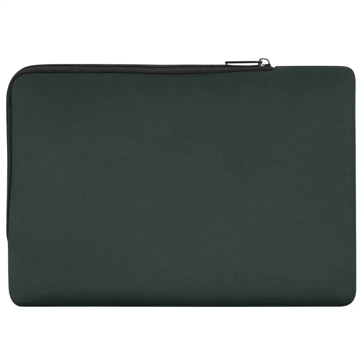 Housse d ordinateur portable targus tbs65205gl vert_1248. Entrez dans l'Univers de DIAYTAR COTE D'IVOIRE - Où Chaque Produit a son Histoire. Explorez notre catalogue et découvrez des trésors qui racontent la riche culture du Côte d'Ivoire.
