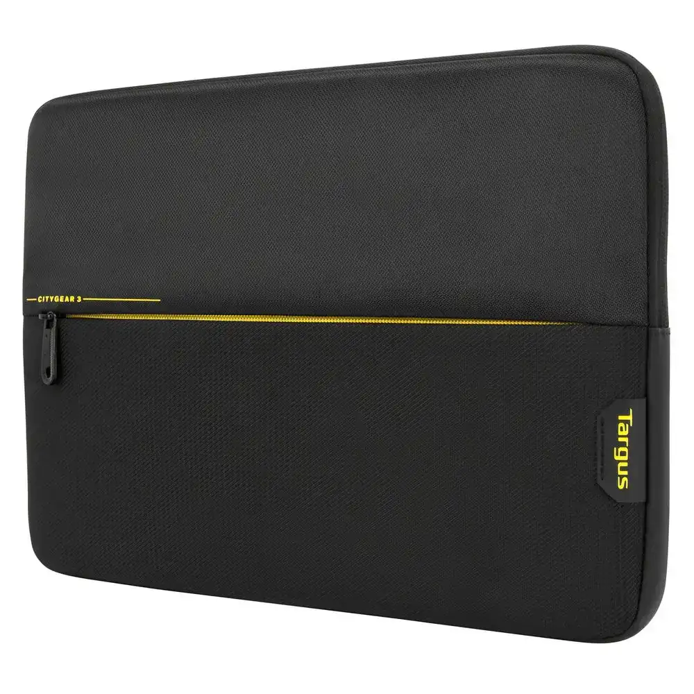 Housse d ordinateur portable targus tss931gl housse d ordinateur portable noir 14 _4803. Bienvenue chez DIAYTAR COTE D'IVOIRE - Là où les Désirs Prendent Vie. Explorez notre boutique en ligne et laissez-vous séduire par des articles qui font écho à vos aspirations et à votre style unique.