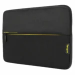 Housse d ordinateur portable targus tss994gl 15 6 _4485. DIAYTAR COTE D'IVOIRE - L'Artisanat à Portée de Clic. Découvrez notre boutique en ligne pour trouver des produits uniques qui célèbrent la créativité et l'artisanat sénégalais.