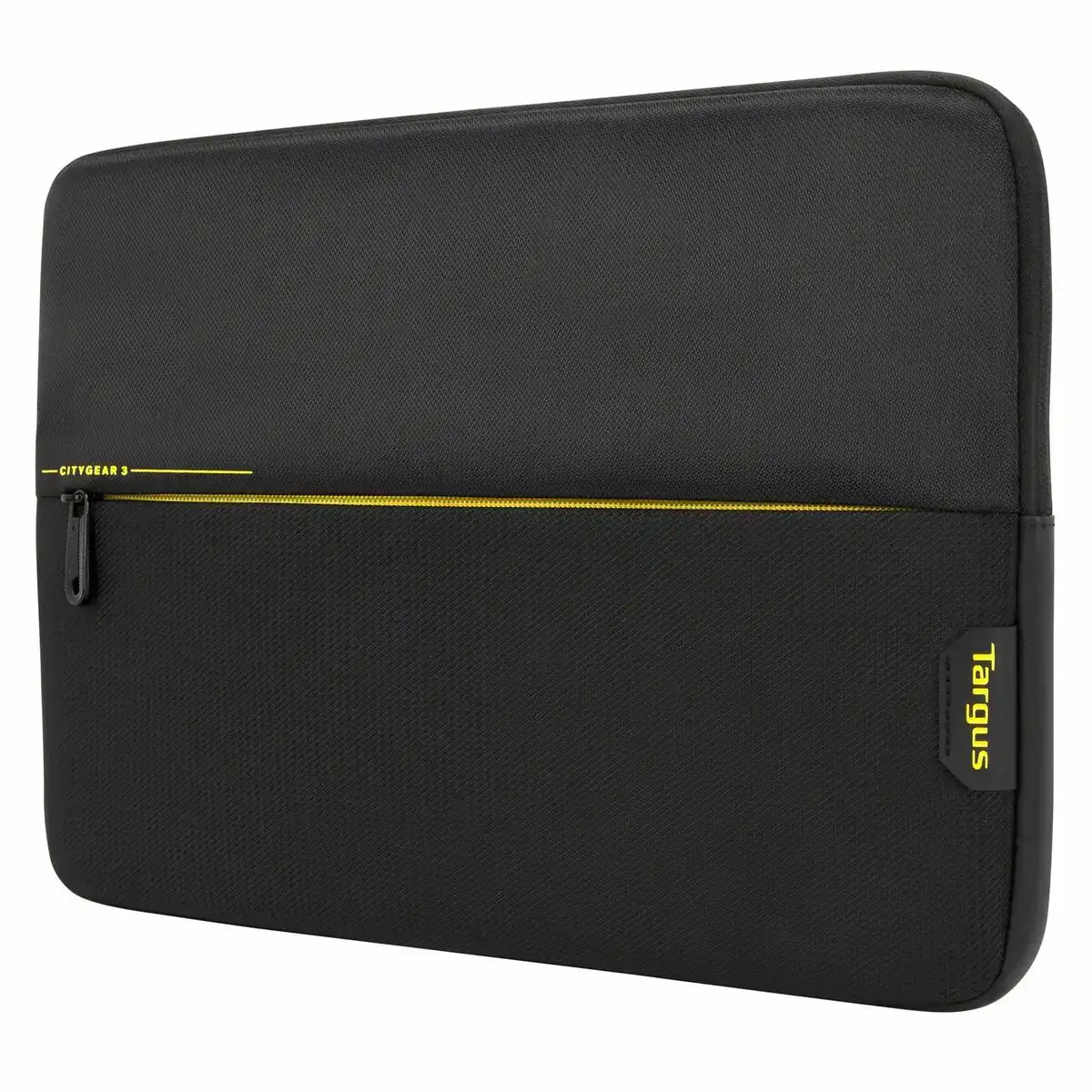 Housse d ordinateur portable targus tss994gl 15 6 _4485. DIAYTAR COTE D'IVOIRE - L'Artisanat à Portée de Clic. Découvrez notre boutique en ligne pour trouver des produits uniques qui célèbrent la créativité et l'artisanat sénégalais.