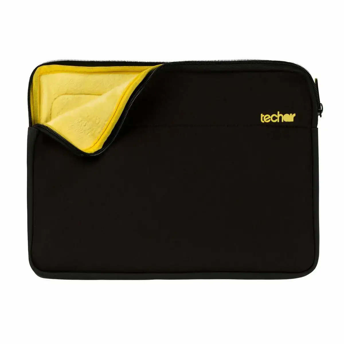 Housse d ordinateur portable tech air tanz0306v3 housse d ordinateur portable noir_1179. Bienvenue chez DIAYTAR COTE D'IVOIRE - Où le Shopping Devient un Voyage. Explorez notre plateforme pour dénicher des produits uniques, racontant l'histoire et l'âme du Côte d'Ivoire.
