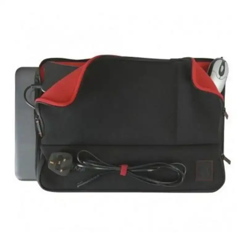 Housse d ordinateur portable tech air tanz0330v2 13 3 13 3 _4345. DIAYTAR COTE D'IVOIRE - Votre Portail Vers l'Exclusivité. Explorez notre boutique en ligne pour trouver des produits uniques et exclusifs, conçus pour les amateurs de qualité.
