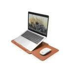 Housse d ordinateur portable unotec_6170. DIAYTAR COTE D'IVOIRE - Où Choisir Rime avec Qualité. Découvrez notre sélection soigneusement conçue et choisissez des articles qui incarnent l'excellence et l'innovation.